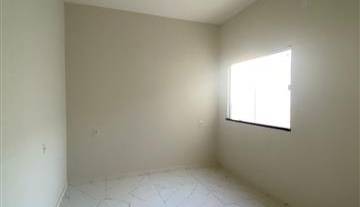 WhatsApp Image 2025-11-19 at 11.35.49.jpeg